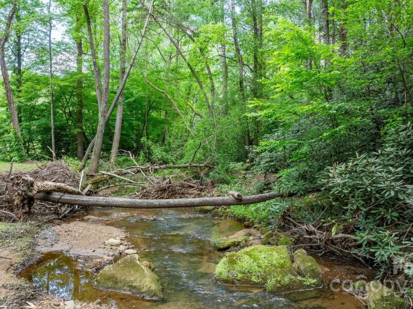 5608 NC Hwy 18 Highway, Morganton, NC 28655.  MLS# CAR4257020, YatesRealty ID 14947. 