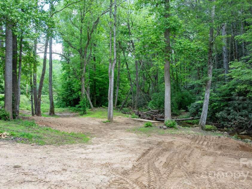 5608 NC Hwy 18 Highway, Morganton, NC 28655.  MLS# CAR4257020, YatesRealty ID 14947. 