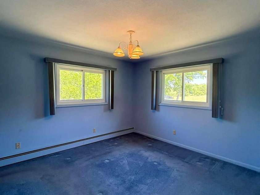 3195 Westview Street, Valdese, NC 28690.  MLS# CAR4372995, YatesRealty ID 14949. 