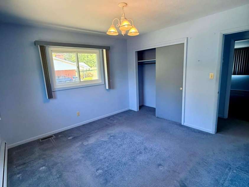 3195 Westview Street, Valdese, NC 28690.  MLS# CAR4372995, YatesRealty ID 14949. 