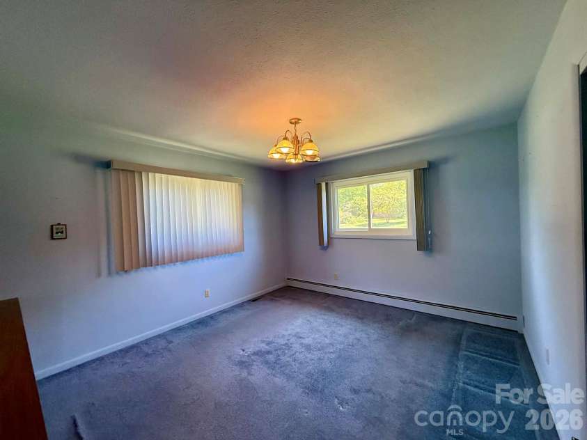 3195 Westview Street, Valdese, NC 28690.  MLS# CAR4372995, YatesRealty ID 14949. 