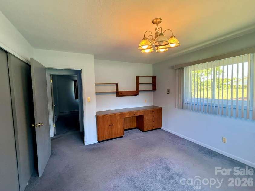 3195 Westview Street, Valdese, NC 28690.  MLS# CAR4372995, YatesRealty ID 14949. 