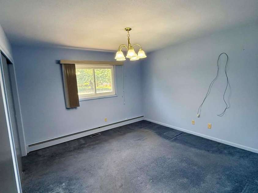 3195 Westview Street, Valdese, NC 28690.  MLS# CAR4372995, YatesRealty ID 14949. 