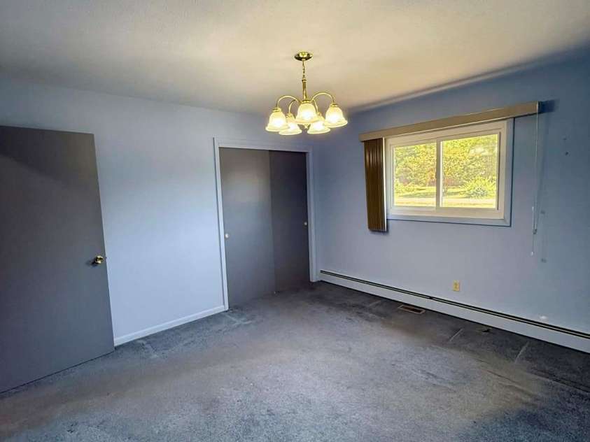 3195 Westview Street, Valdese, NC 28690.  MLS# CAR4372995, YatesRealty ID 14949. 