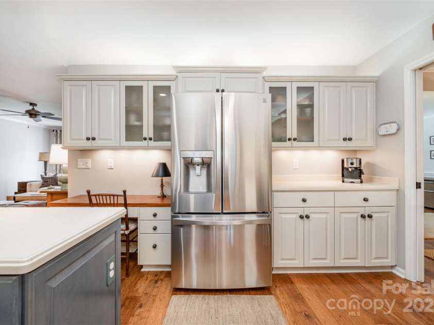 8700 Thornbury Lane, Huntersville, NC 28078.  MLS# CAR4259824, YatesRealty ID 14949. 