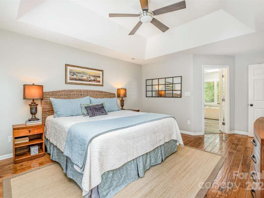 8700 Thornbury Lane, Huntersville, NC 28078.  MLS# CAR4259824, YatesRealty ID 14949. 