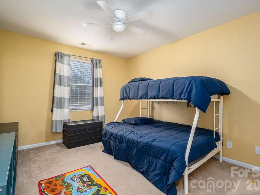 300 Tall Wheat Lane, Mount Holly, NC 28120.  MLS# CAR4335446, YatesRealty ID 1495. 