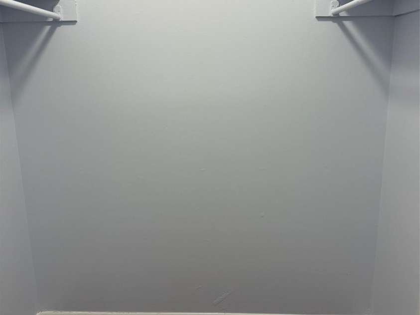 4823 Spring Lake Drive, Charlotte, NC 28212.  MLS# CAR4331709, YatesRealty ID 1495. Primary walk in closet