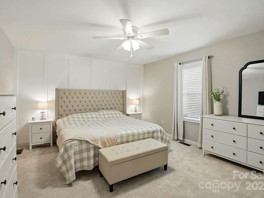 5359 Lake Glenn Drive, Stanfield, NC 28163.  MLS# CAR4259331, YatesRealty ID 14950. 