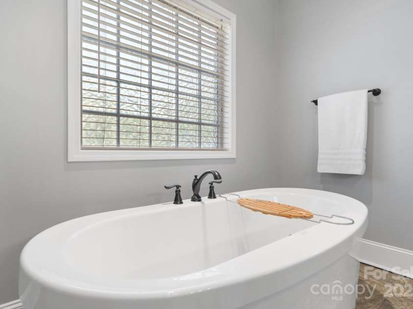 2458 Genelia Drive, Claremont, NC 28610.  MLS# CAR4259946, YatesRealty ID 14951. 