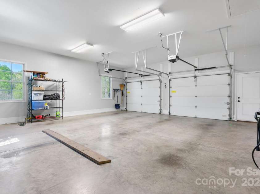 2458 Genelia Drive, Claremont, NC 28610.  MLS# CAR4259946, YatesRealty ID 14951. 