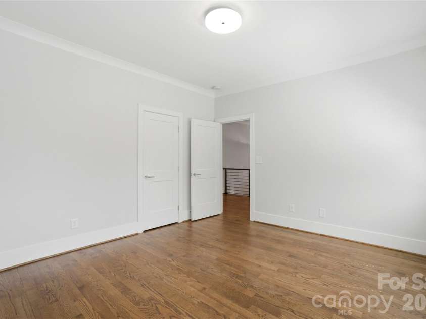 630 Welker Street, Charlotte, NC 28204.  MLS# CAR4370275, YatesRealty ID 14951. 
