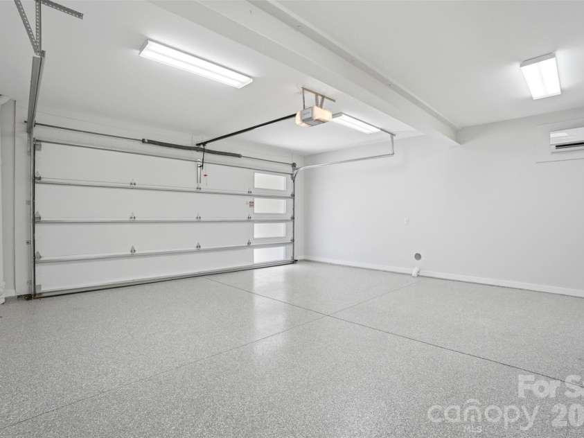 630 Welker Street, Charlotte, NC 28204.  MLS# CAR4370275, YatesRealty ID 14951. 