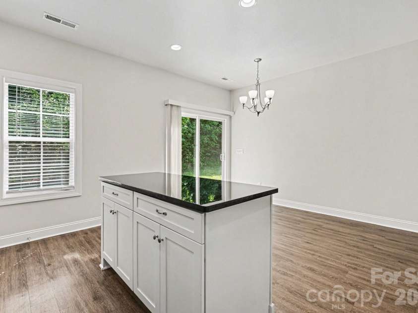 2660 Poplar Cove Drive, Concord, NC 28027.  MLS# CAR4372832, YatesRealty ID 14953. 