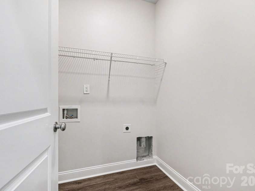 2660 Poplar Cove Drive, Concord, NC 28027.  MLS# CAR4372832, YatesRealty ID 14953. 