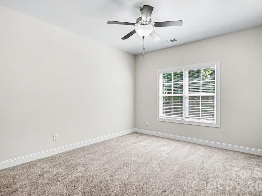 2660 Poplar Cove Drive, Concord, NC 28027.  MLS# CAR4372832, YatesRealty ID 14953. 