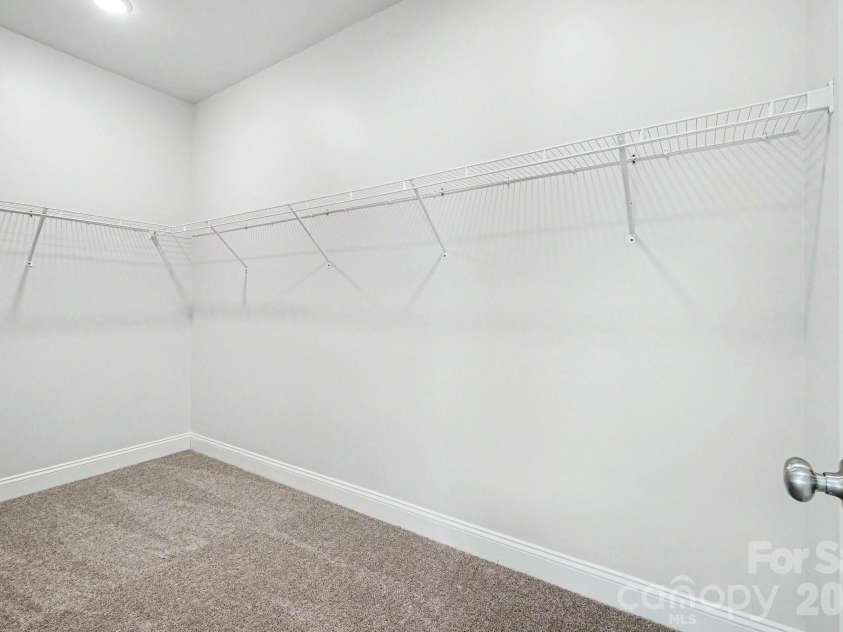 2660 Poplar Cove Drive, Concord, NC 28027.  MLS# CAR4372832, YatesRealty ID 14953. 