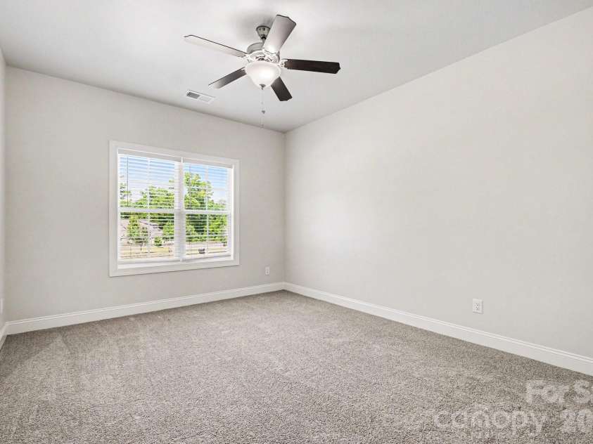 2660 Poplar Cove Drive, Concord, NC 28027.  MLS# CAR4372832, YatesRealty ID 14953. 