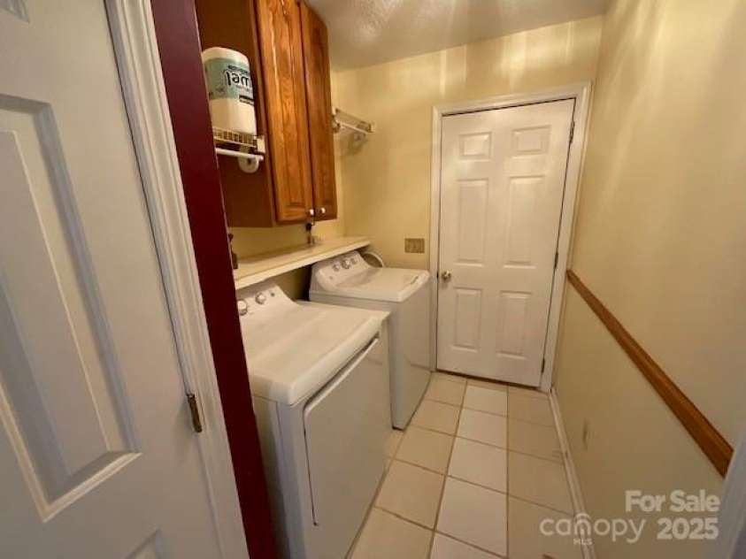 119 Creek View Road, Mooresville, NC 28117.  MLS# CAR4214612, YatesRealty ID 14954. 