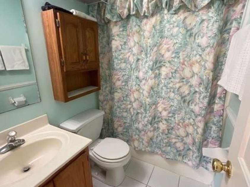 119 Creek View Road, Mooresville, NC 28117.  MLS# CAR4214612, YatesRealty ID 14954. 