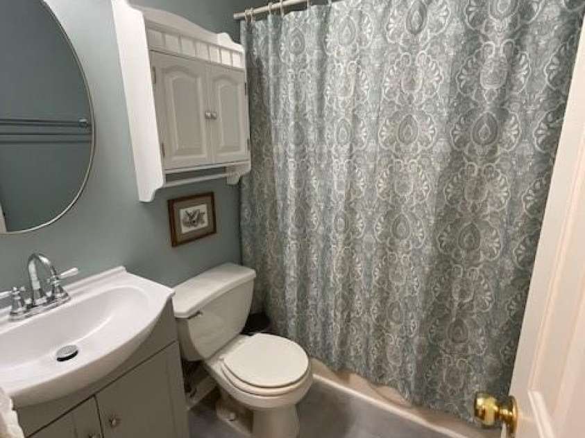 119 Creek View Road, Mooresville, NC 28117.  MLS# CAR4214612, YatesRealty ID 14954. 