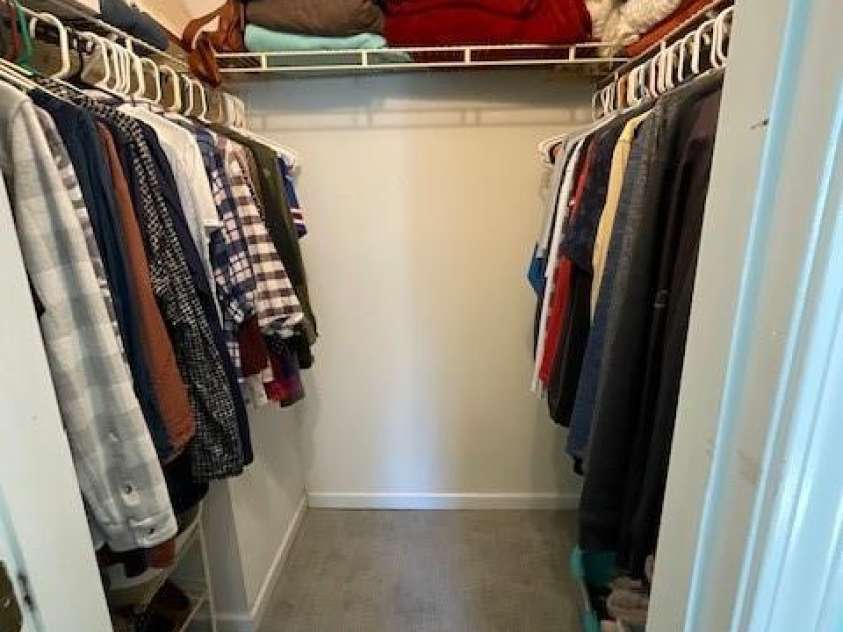 119 Creek View Road, Mooresville, NC 28117.  MLS# CAR4214612, YatesRealty ID 14954. 