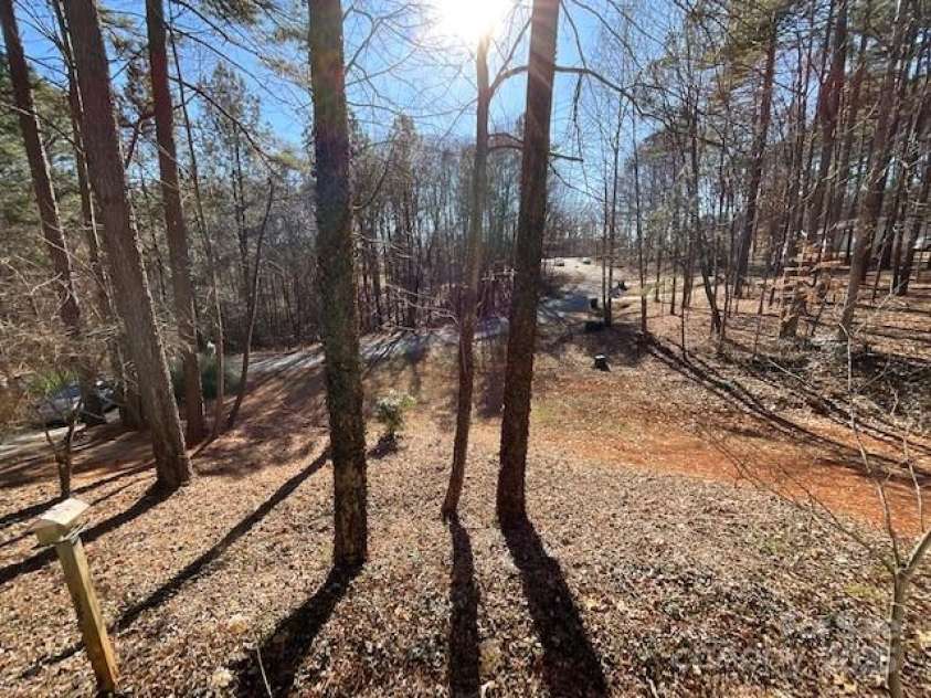 119 Creek View Road, Mooresville, NC 28117.  MLS# CAR4214612, YatesRealty ID 14954. 