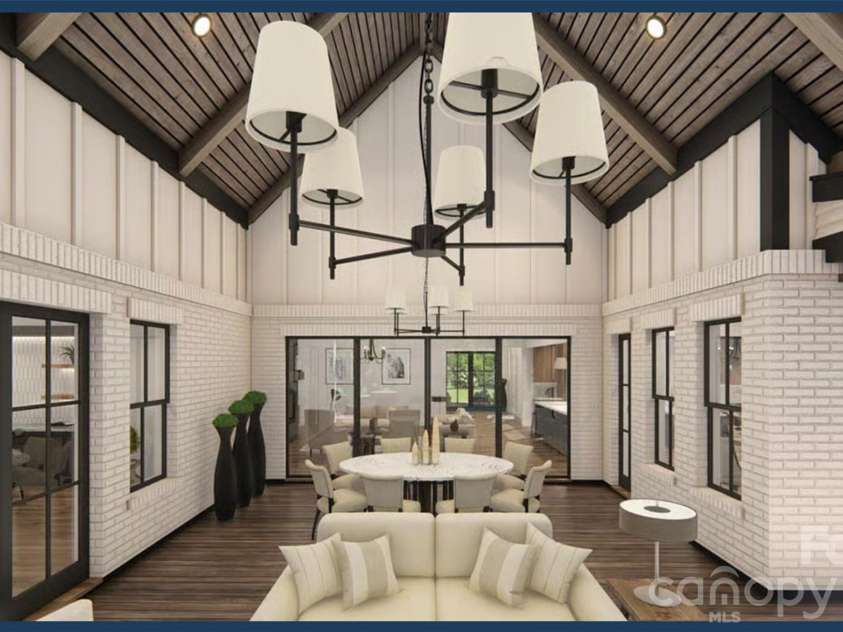 42 The Preserve Drive, Marshville, NC 28103.  MLS# CAR4372777, YatesRealty ID 14954. 