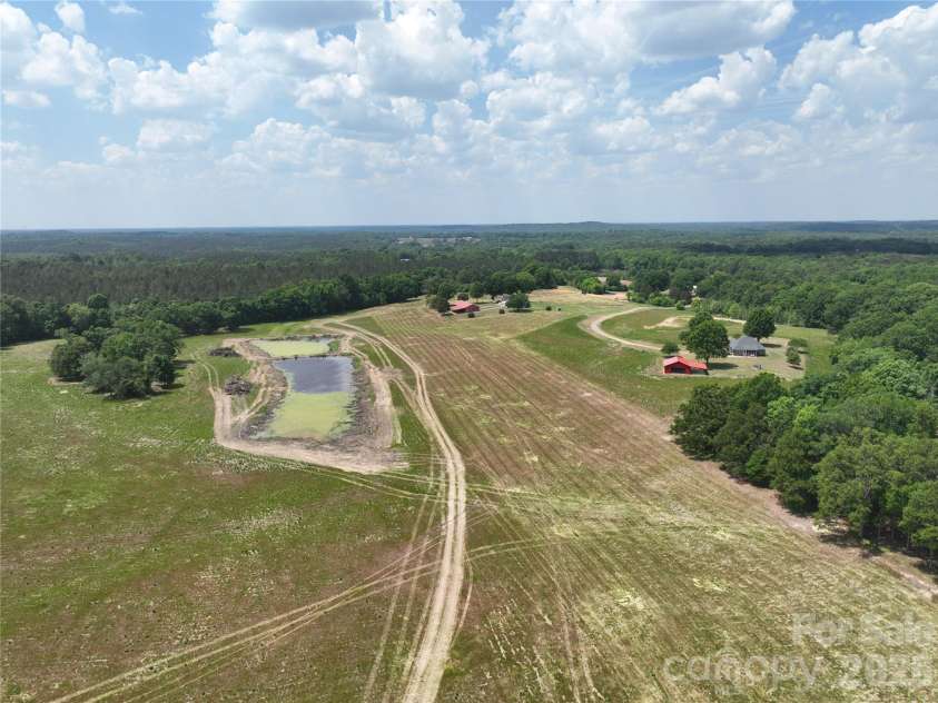 42 The Preserve Drive, Marshville, NC 28103.  MLS# CAR4372777, YatesRealty ID 14954. 