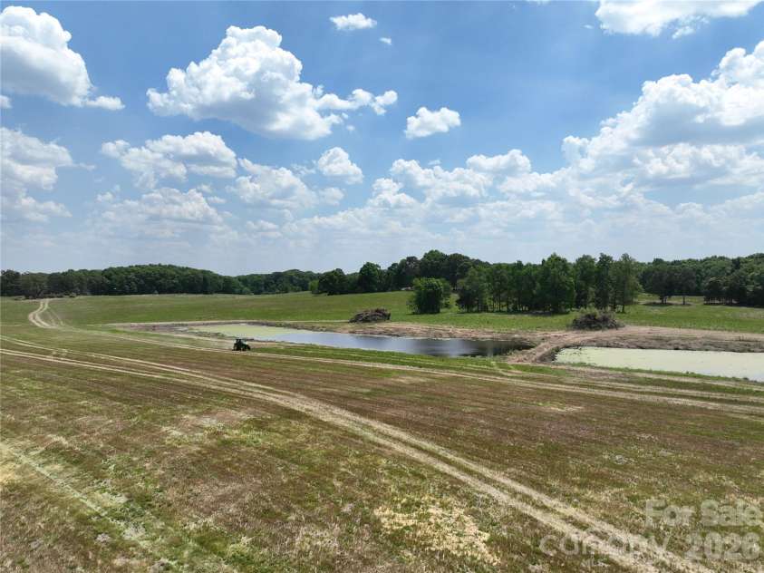 42 The Preserve Drive, Marshville, NC 28103.  MLS# CAR4372777, YatesRealty ID 14954. 