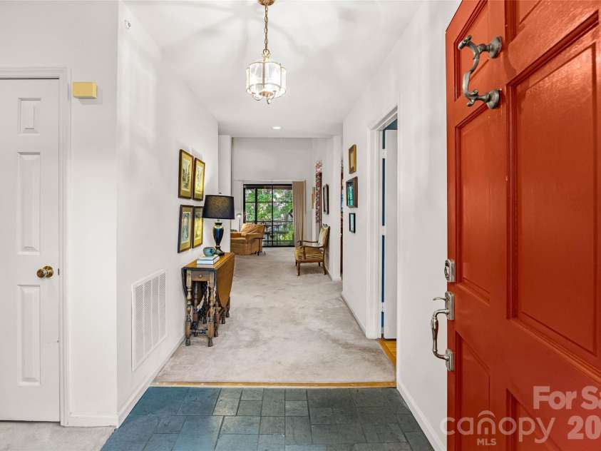 5120 Dunes Court, Charlotte, NC 28226.  MLS# CAR4367666, YatesRealty ID 14955. 