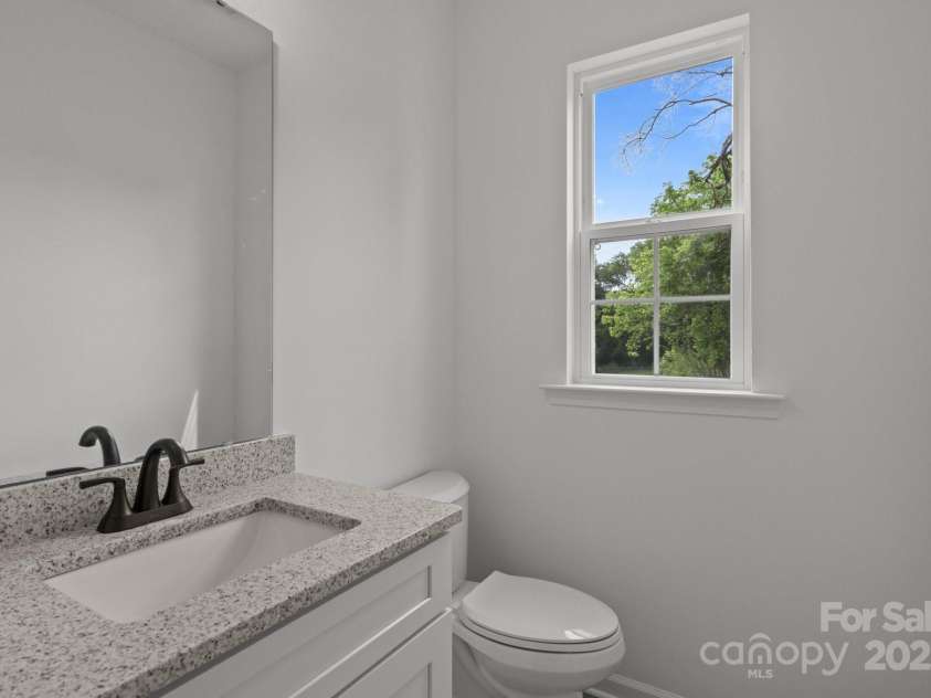 518 Herms Avenue, Mount Holly, NC 28120.  MLS# CAR4255099, YatesRealty ID 14956. 