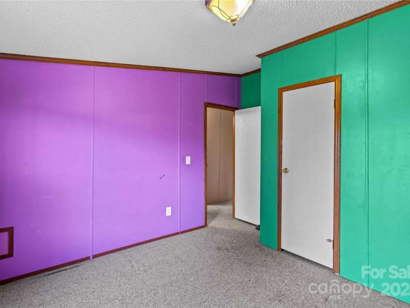 227 Grassy Meadow Lane, Statesville, NC 28625.  MLS# CAR4202911, YatesRealty ID 14958. 