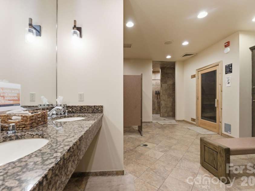 24 Pine Bluff Lane, Whittier, NC 28789.  MLS# CAR4371631, YatesRealty ID 14959. 