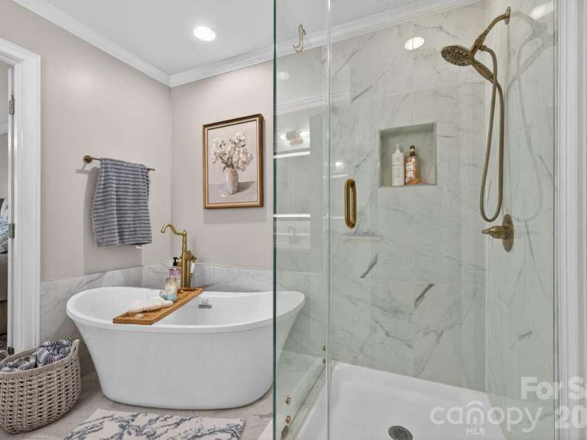 3310 Winged Foot Drive, Salisbury, NC 28144.  MLS# CAR4374287, YatesRealty ID 14960. 