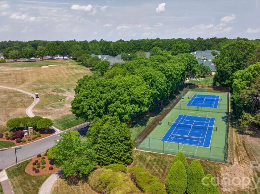 3310 Winged Foot Drive, Salisbury, NC 28144.  MLS# CAR4374287, YatesRealty ID 14960. 