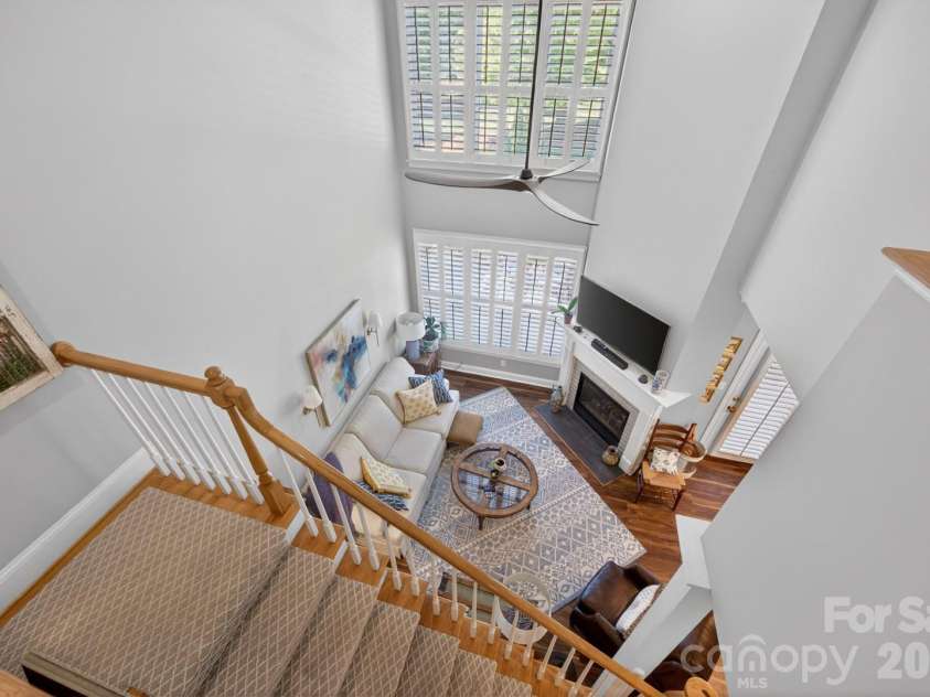 3310 Winged Foot Drive, Salisbury, NC 28144.  MLS# CAR4374287, YatesRealty ID 14960. 