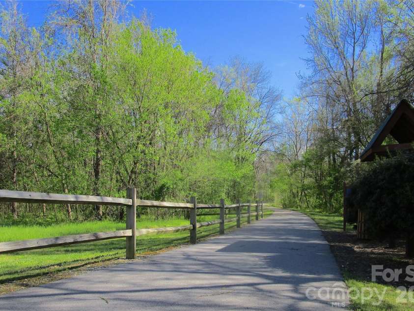 3310 Winged Foot Drive, Salisbury, NC 28144.  MLS# CAR4374287, YatesRealty ID 14960. 
