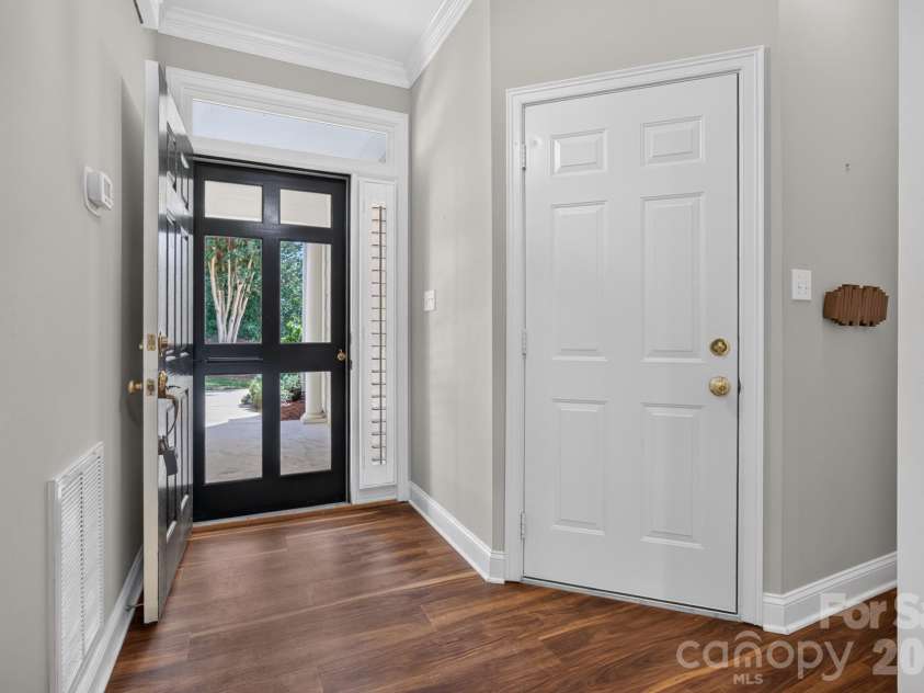 3310 Winged Foot Drive, Salisbury, NC 28144.  MLS# CAR4374287, YatesRealty ID 14960. 
