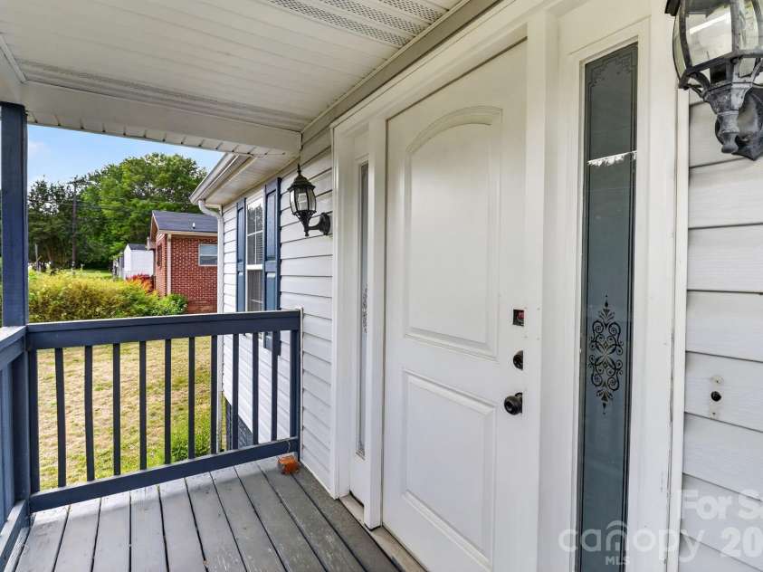 62 Roberta Road, Concord, NC 28027.  MLS# CAR4374296, YatesRealty ID 14961. 