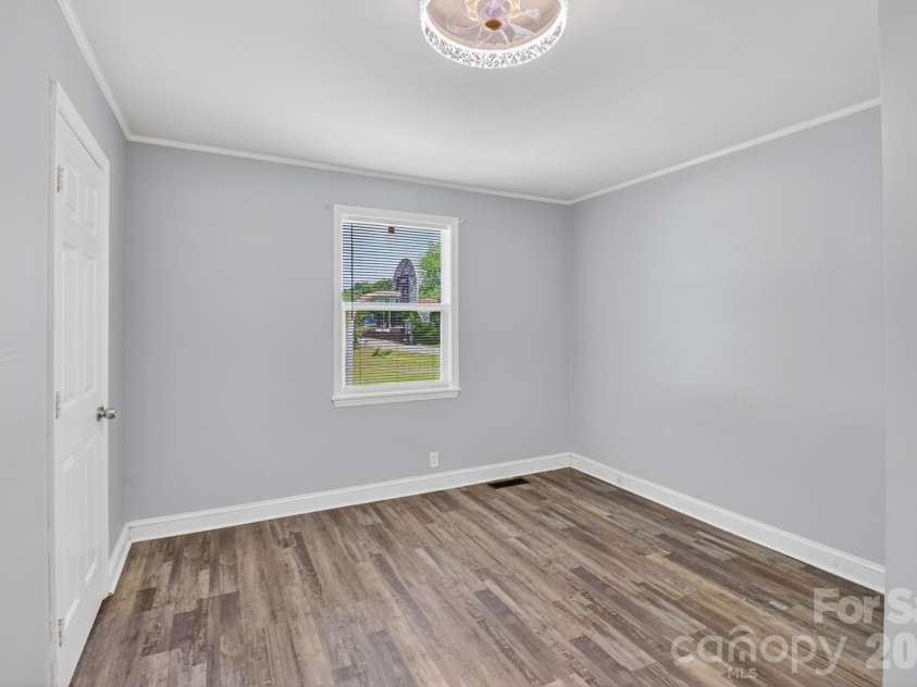 62 Roberta Road, Concord, NC 28027.  MLS# CAR4374296, YatesRealty ID 14961. 