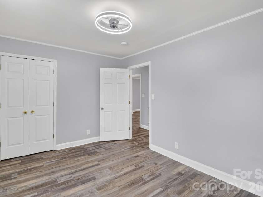 62 Roberta Road, Concord, NC 28027.  MLS# CAR4374296, YatesRealty ID 14961. 