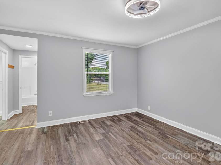 62 Roberta Road, Concord, NC 28027.  MLS# CAR4374296, YatesRealty ID 14961. 