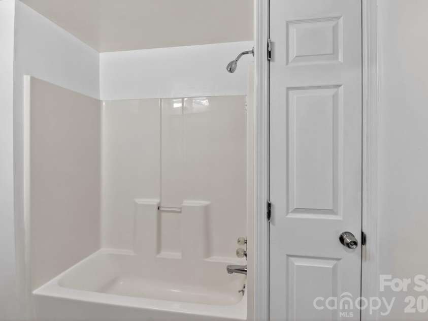 62 Roberta Road, Concord, NC 28027.  MLS# CAR4374296, YatesRealty ID 14961. 