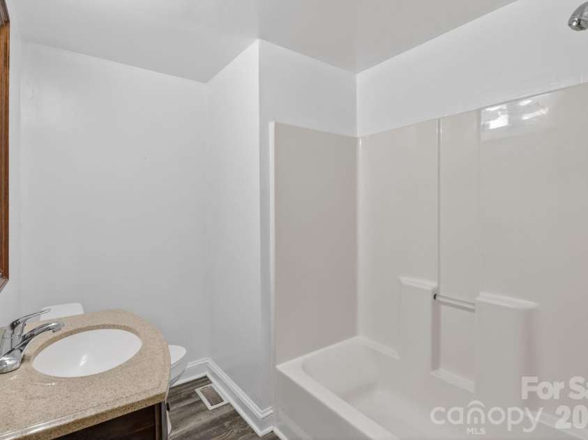 62 Roberta Road, Concord, NC 28027.  MLS# CAR4374296, YatesRealty ID 14961. 