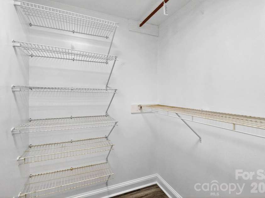 62 Roberta Road, Concord, NC 28027.  MLS# CAR4374296, YatesRealty ID 14961. 