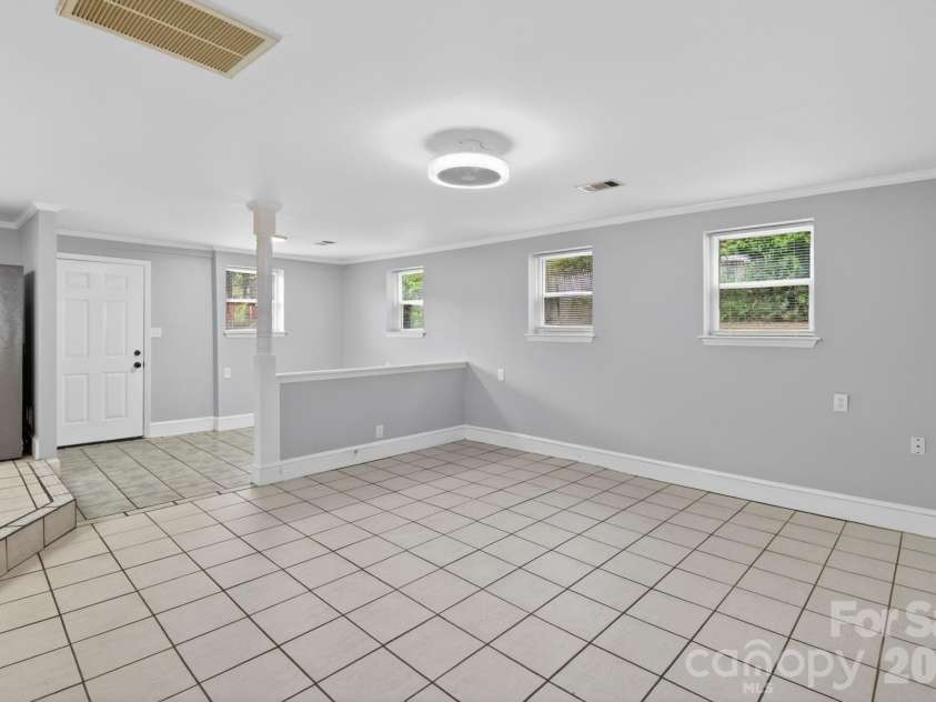 62 Roberta Road, Concord, NC 28027.  MLS# CAR4374296, YatesRealty ID 14961. 