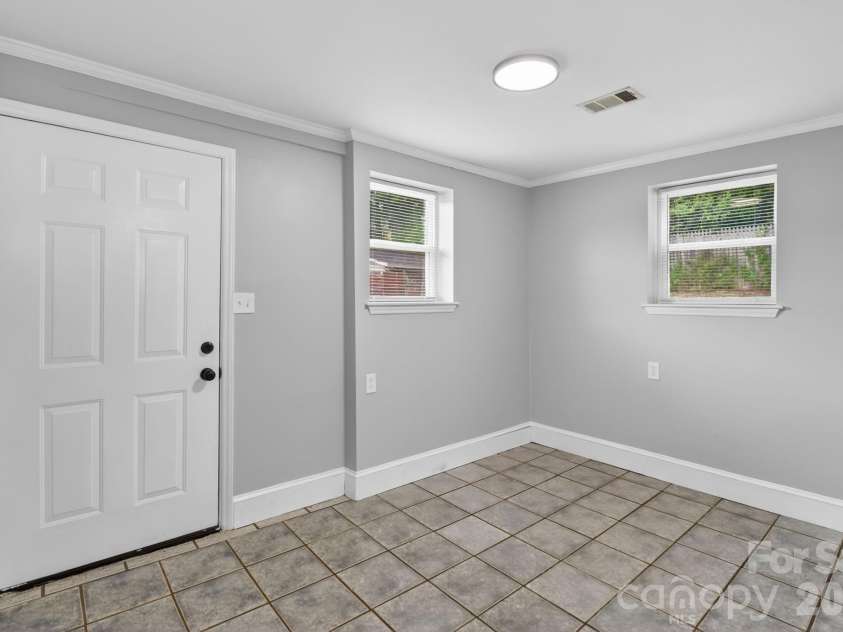 62 Roberta Road, Concord, NC 28027.  MLS# CAR4374296, YatesRealty ID 14961. 