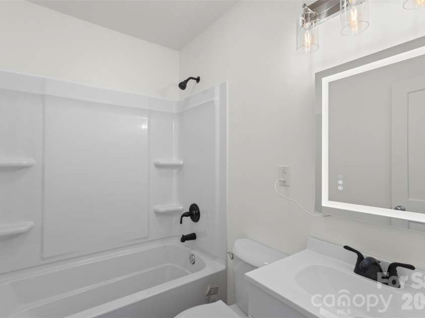 1224 Beale Street, Albemarle, NC 28001.  MLS# CAR4374352, YatesRealty ID 14963. 