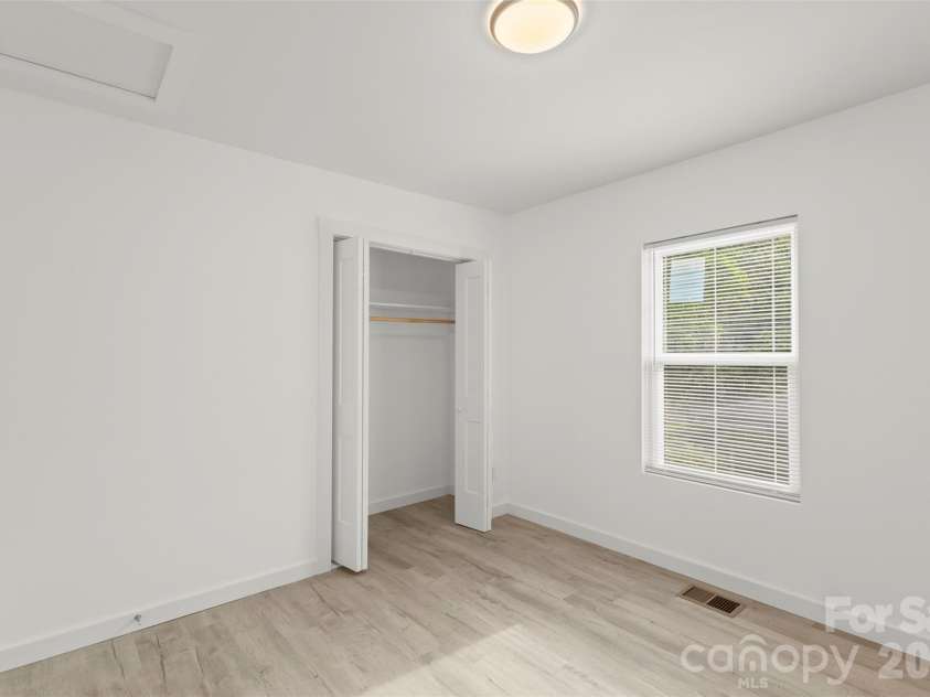 1224 Beale Street, Albemarle, NC 28001.  MLS# CAR4374352, YatesRealty ID 14963. 